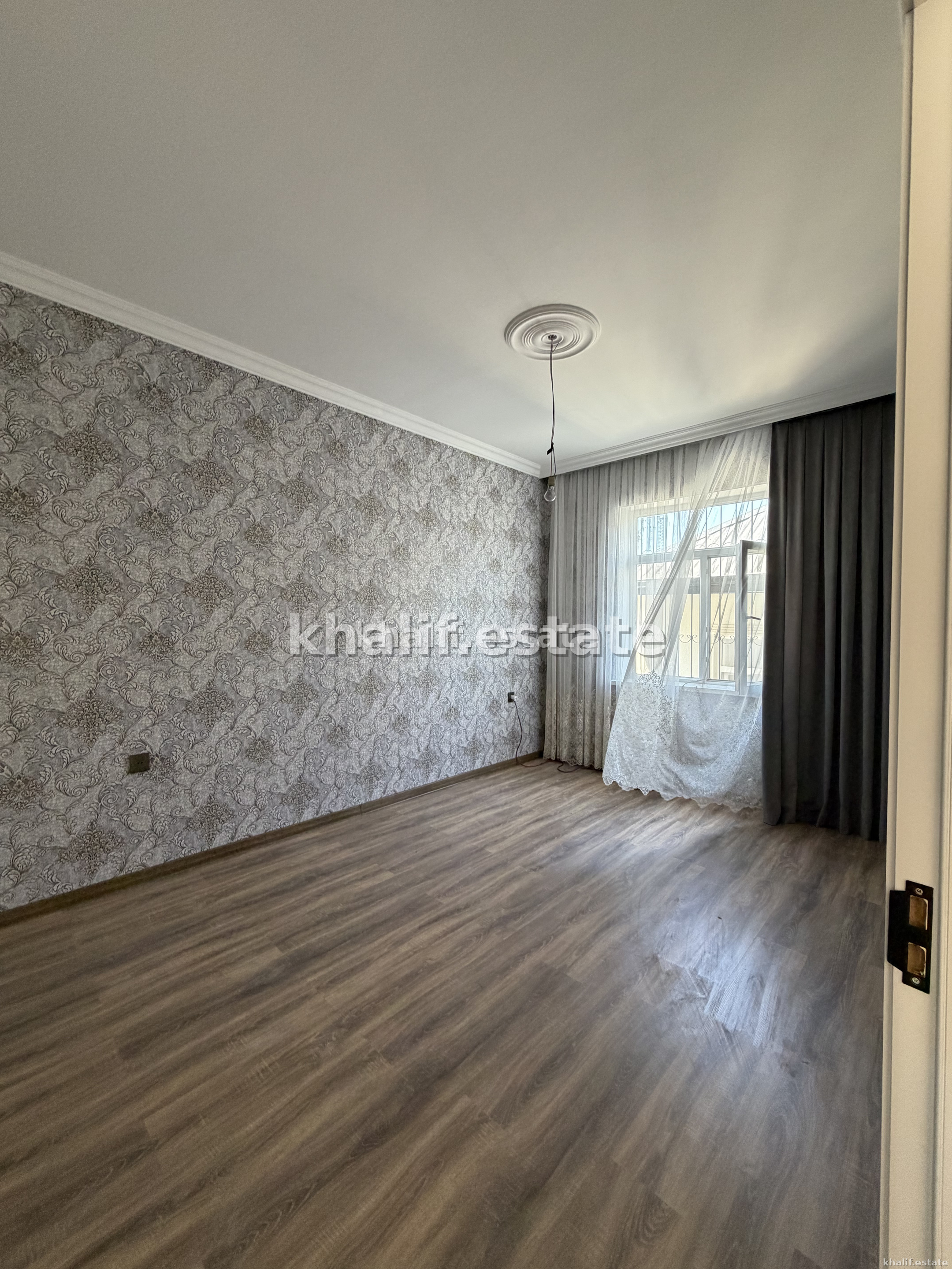Abşeron — 3 otaqlı həyət evi 115 m² (şəkil 5)