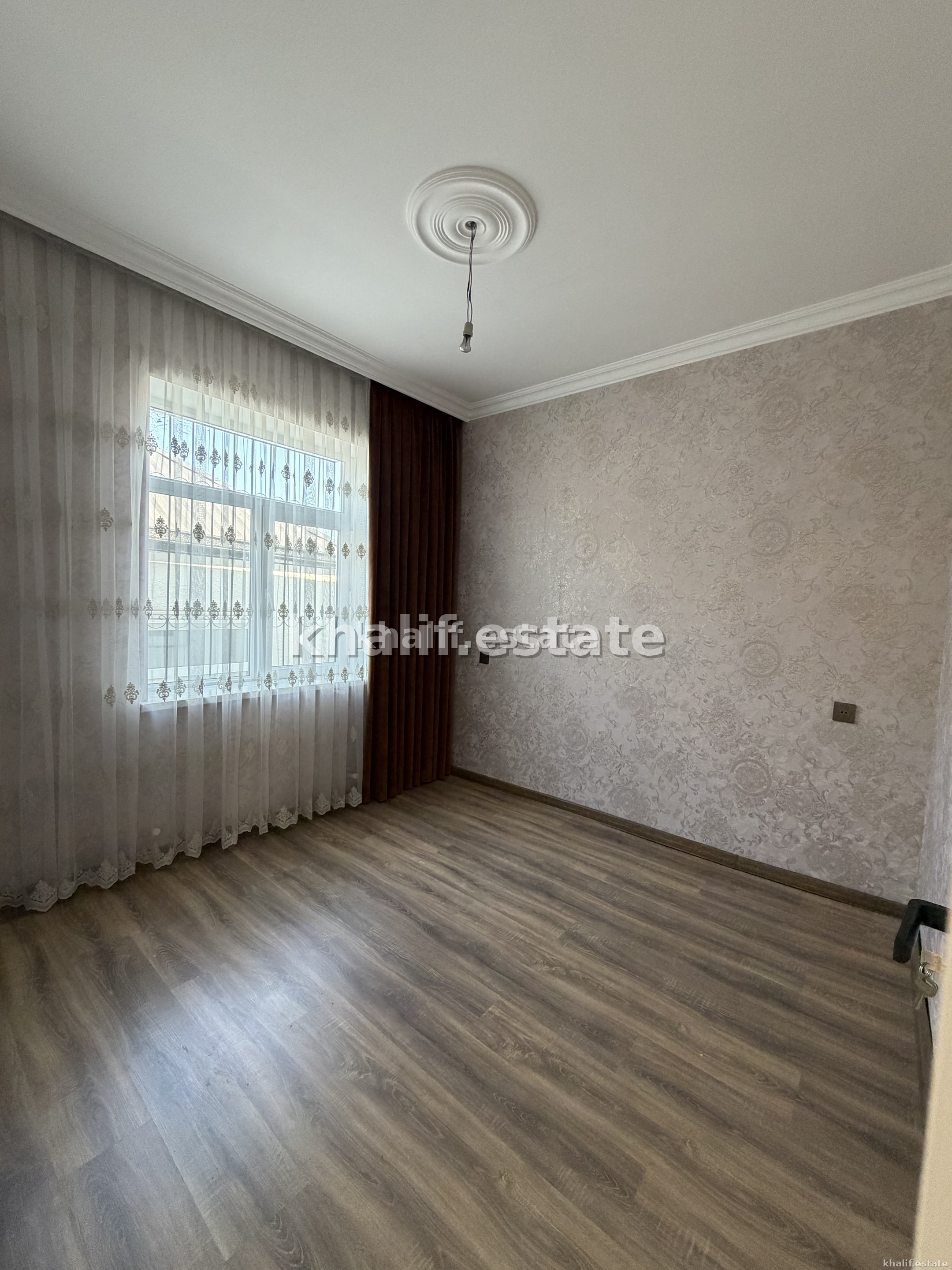 Abşeron — 3 otaqlı həyət evi 115 m² (şəkil 4)