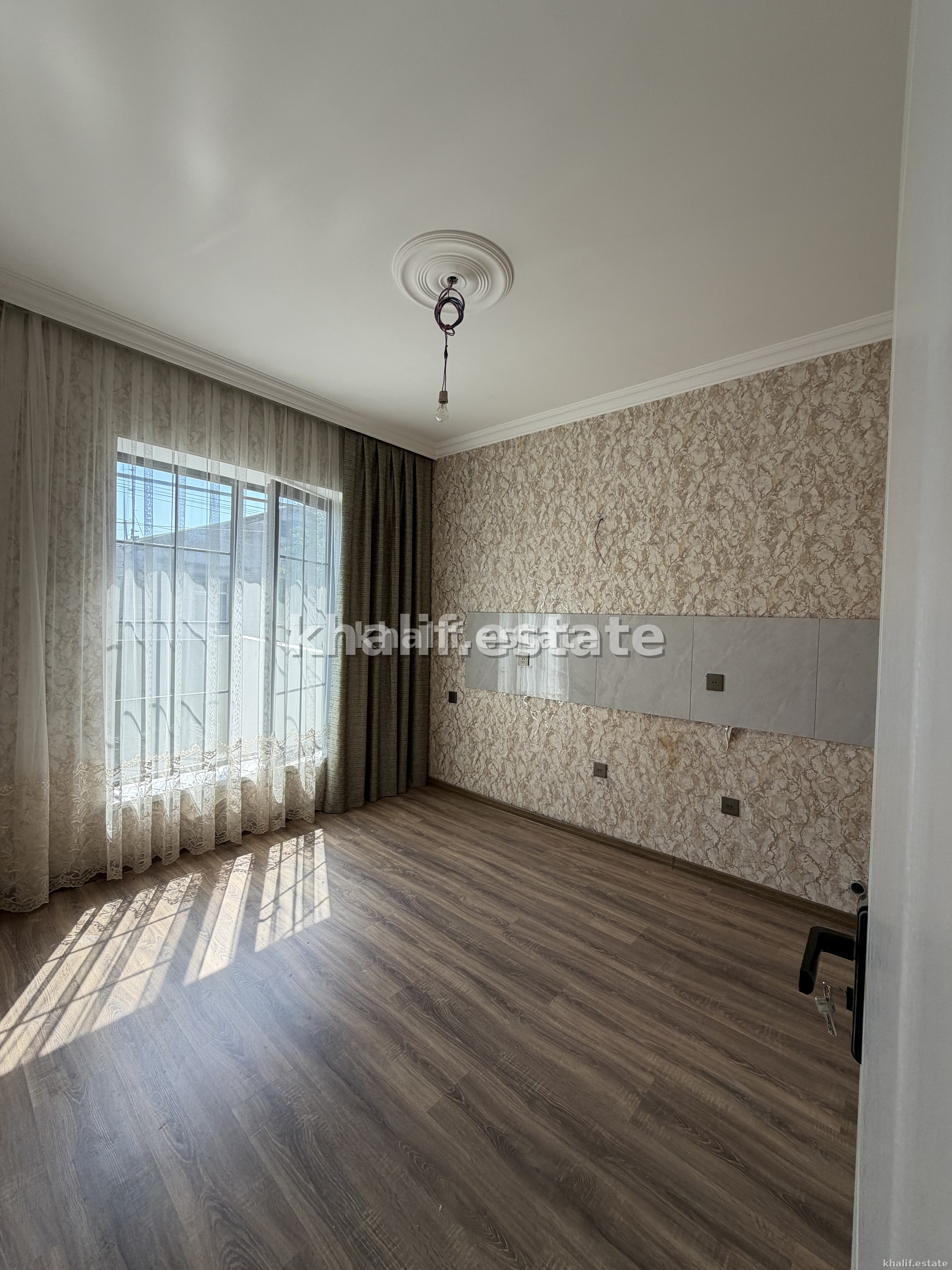 Abşeron — 3 otaqlı həyət evi 115 m² (şəkil 3)