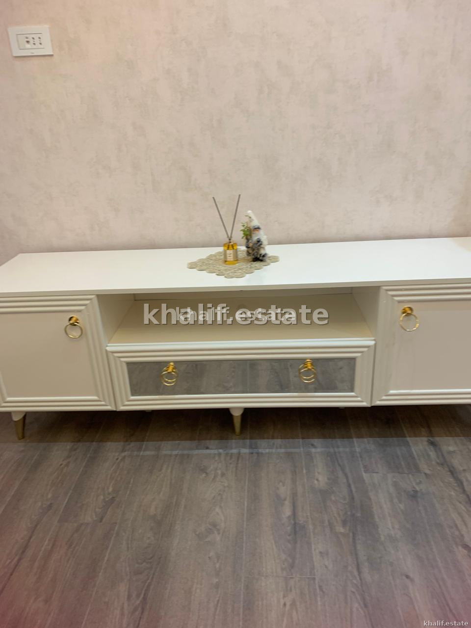 Nəsimi, Bakı — 2 otaqlı mənzil 66 m² (şəkil 5)