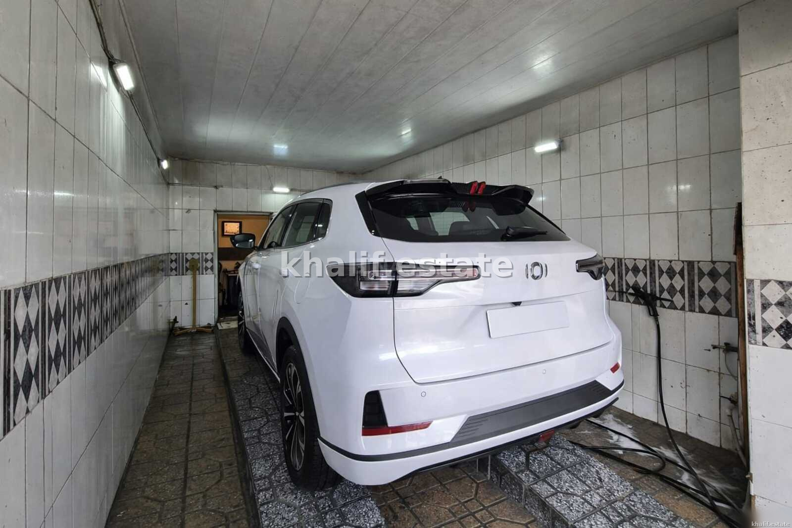 Bakı, Bakı — 2 otaqlı obyekt 80 m² (şəkil 3)