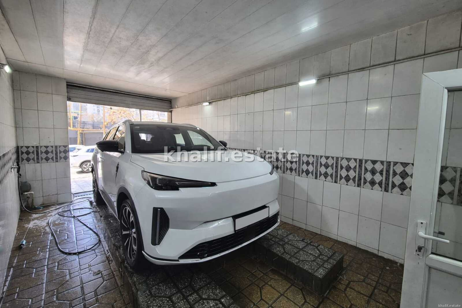 Bakı, Bakı — 2 otaqlı obyekt 80 m² (şəkil 2)