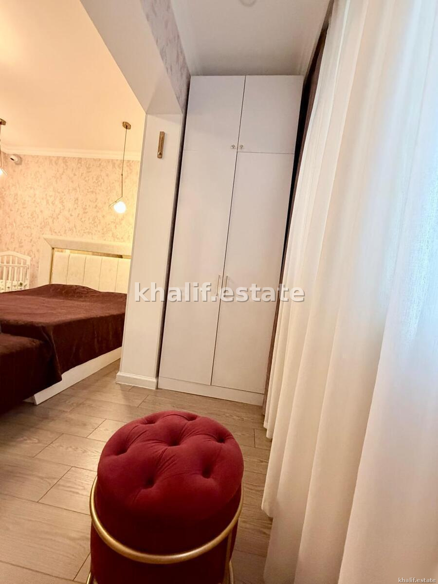 Sabunçu, Bakı — 3 otaqlı yeni tikili (şəkil 2)