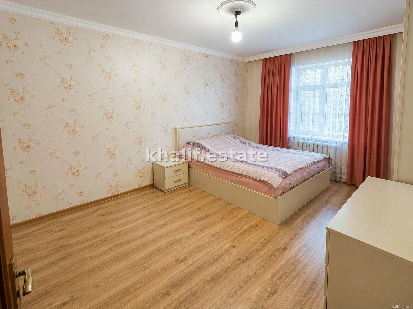Səbail, Bakı — 3 otaqlı həyət evi (şəkil 1)