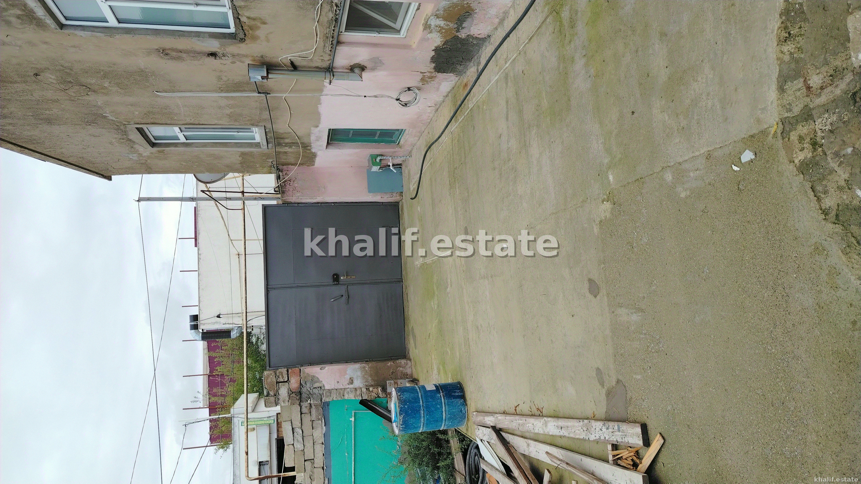 Xəzər, Bakı — 4 otaqlı həyət evi 100 m² (şəkil 4)