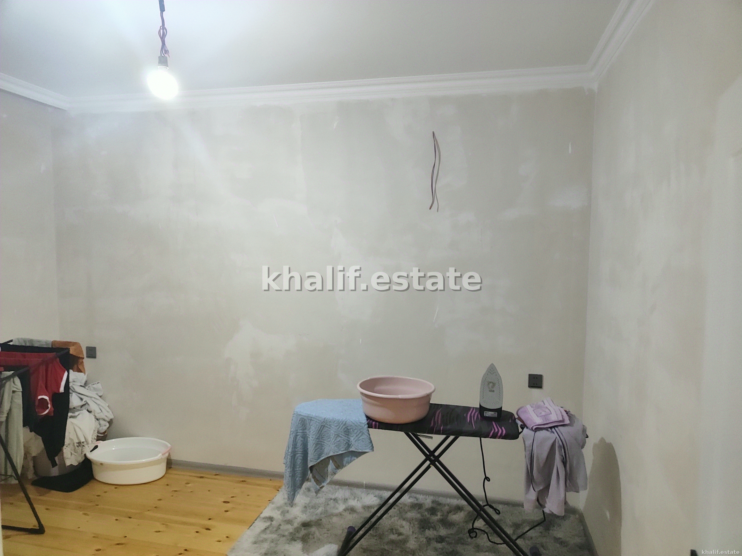 Xəzər, Bakı — 4 otaqlı həyət evi 100 m² (şəkil 8)