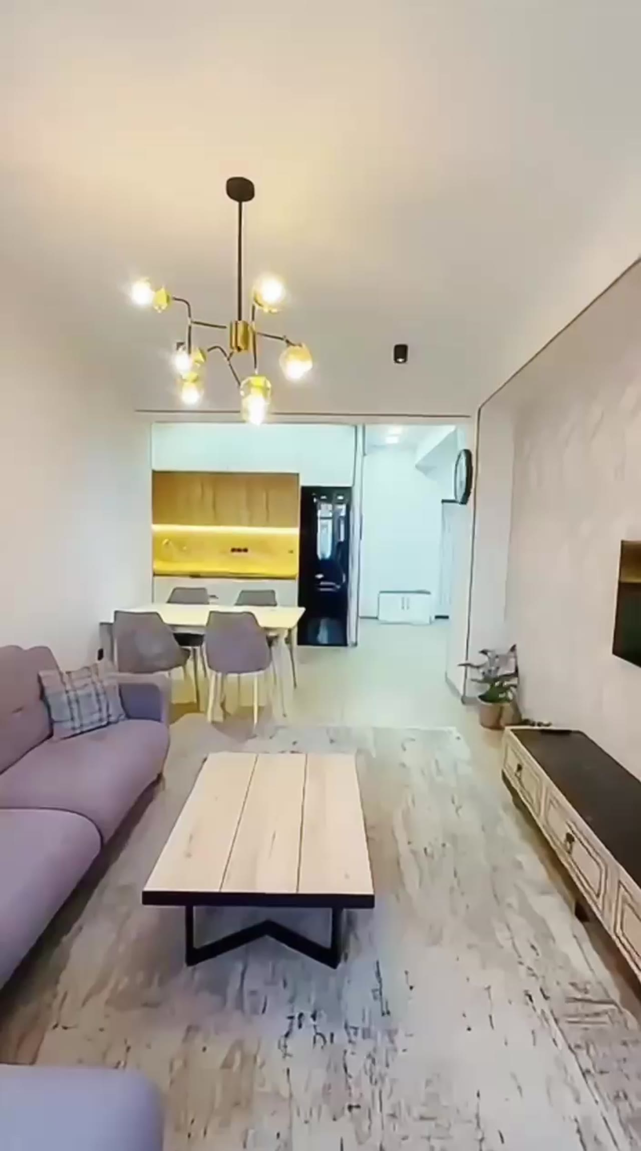 Bakı, Xətai 70m² 225000 AZN