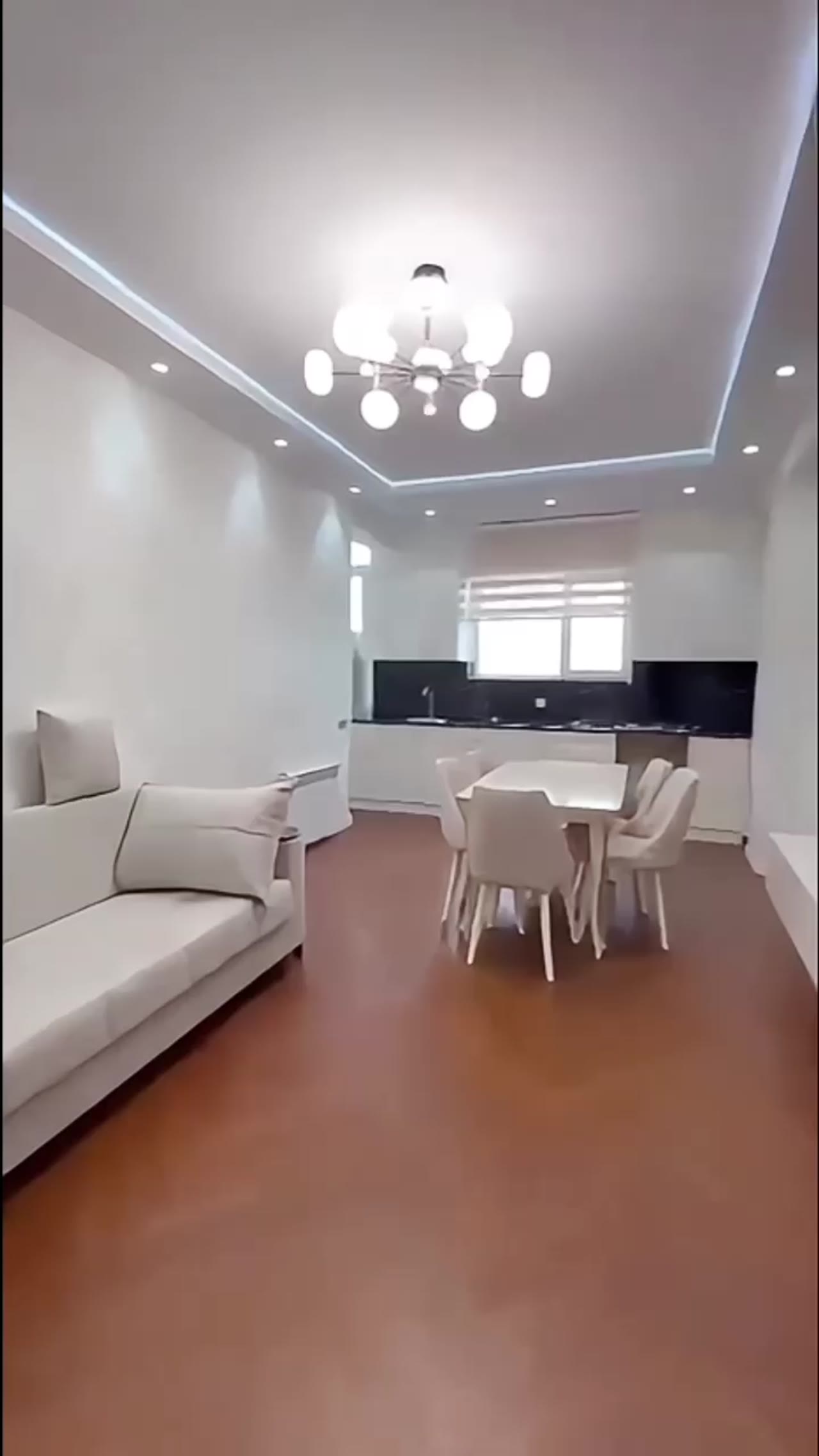 Bakı, Nəsimi 58m² 185000 AZN